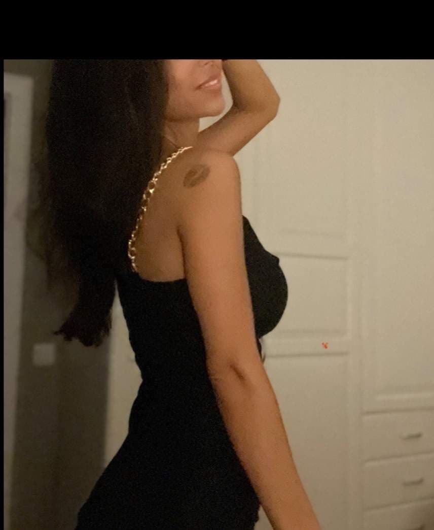 Elena Eve 🍑