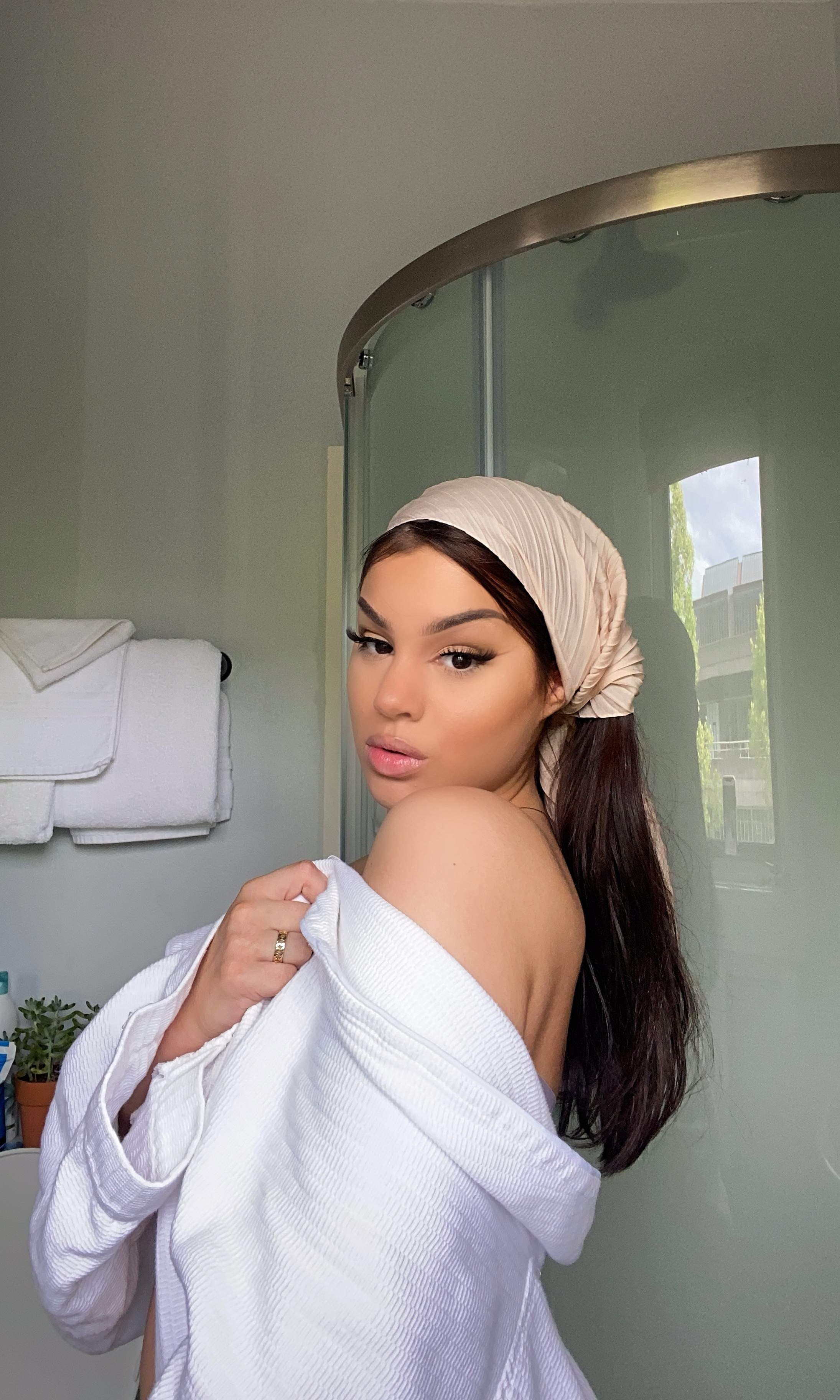 Ashley 🧚🏼♀️