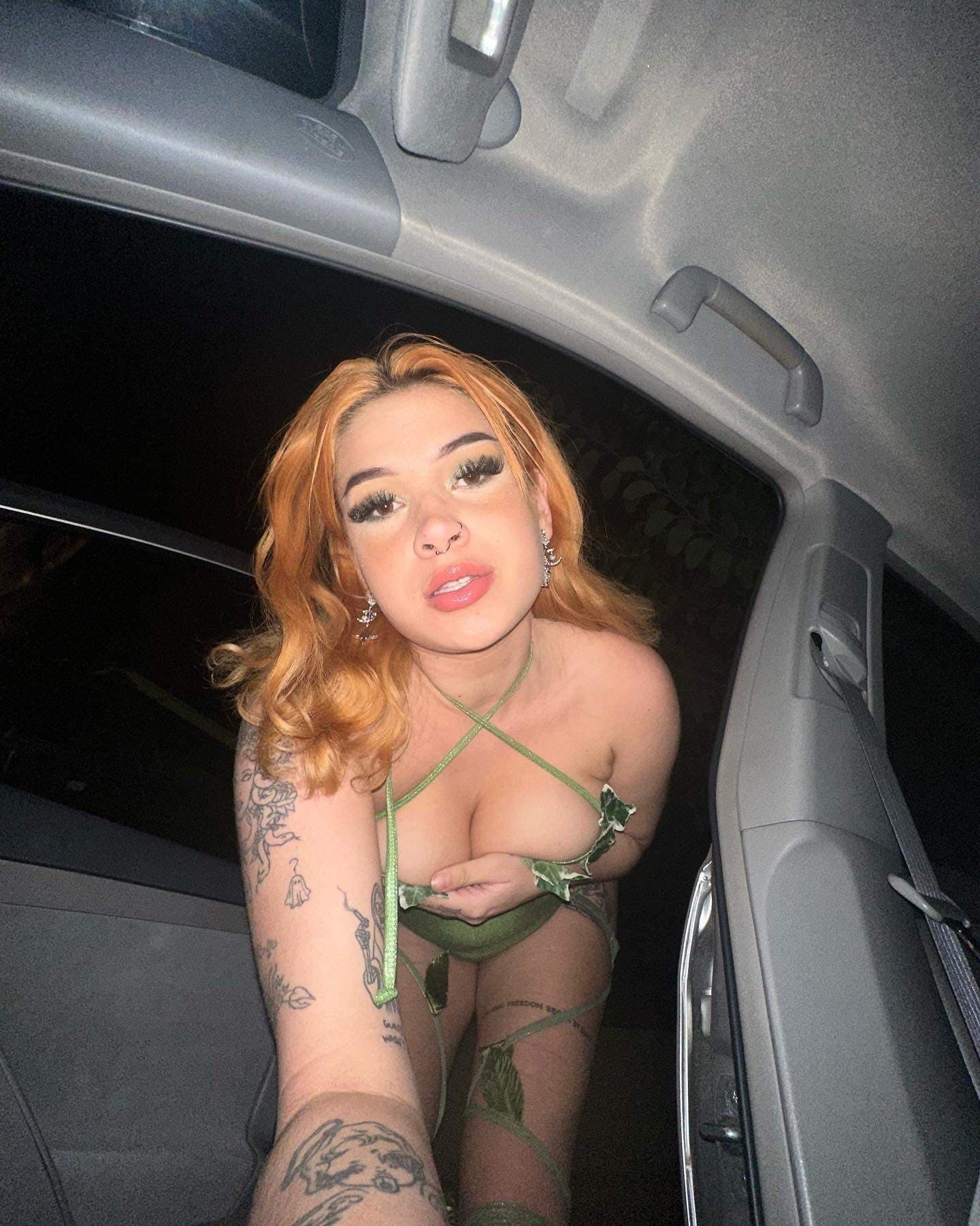 eden