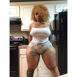 Goldie_MrsPerfect