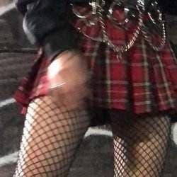 ✨ 𝕭𝖑𝖔𝖜 𝕱𝖆𝖎𝖗𝖞 ✨