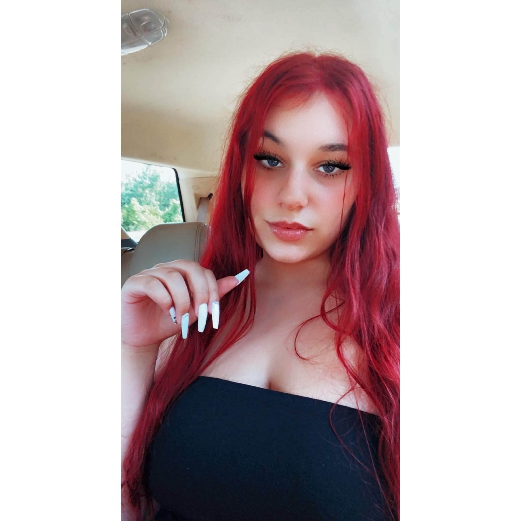 ThicKayy