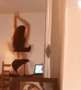 Aubrey