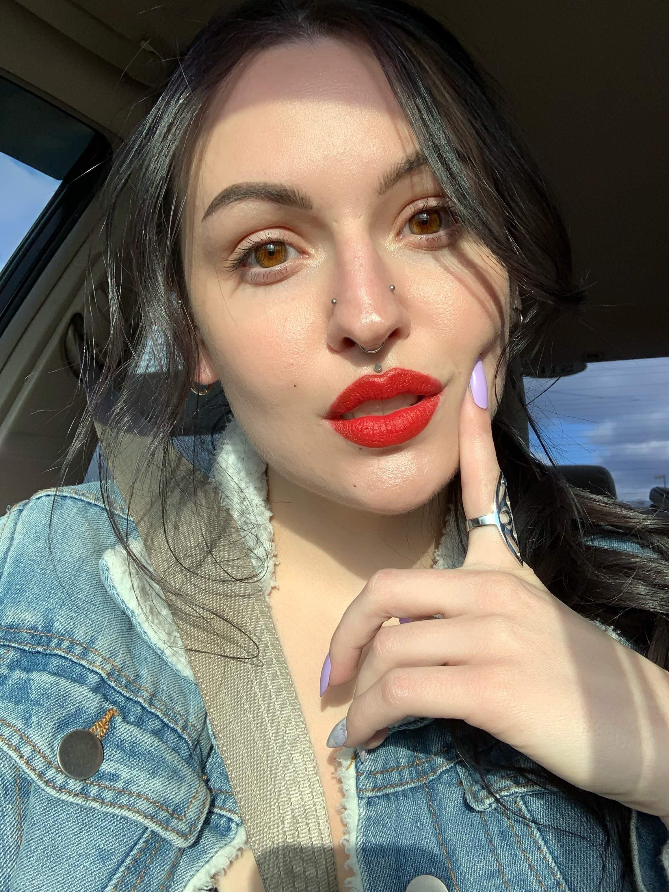 Hayley