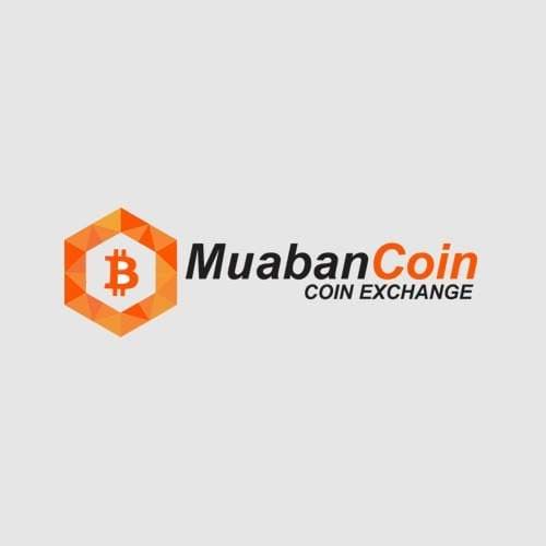 Mua Skbit MuaBanCoin