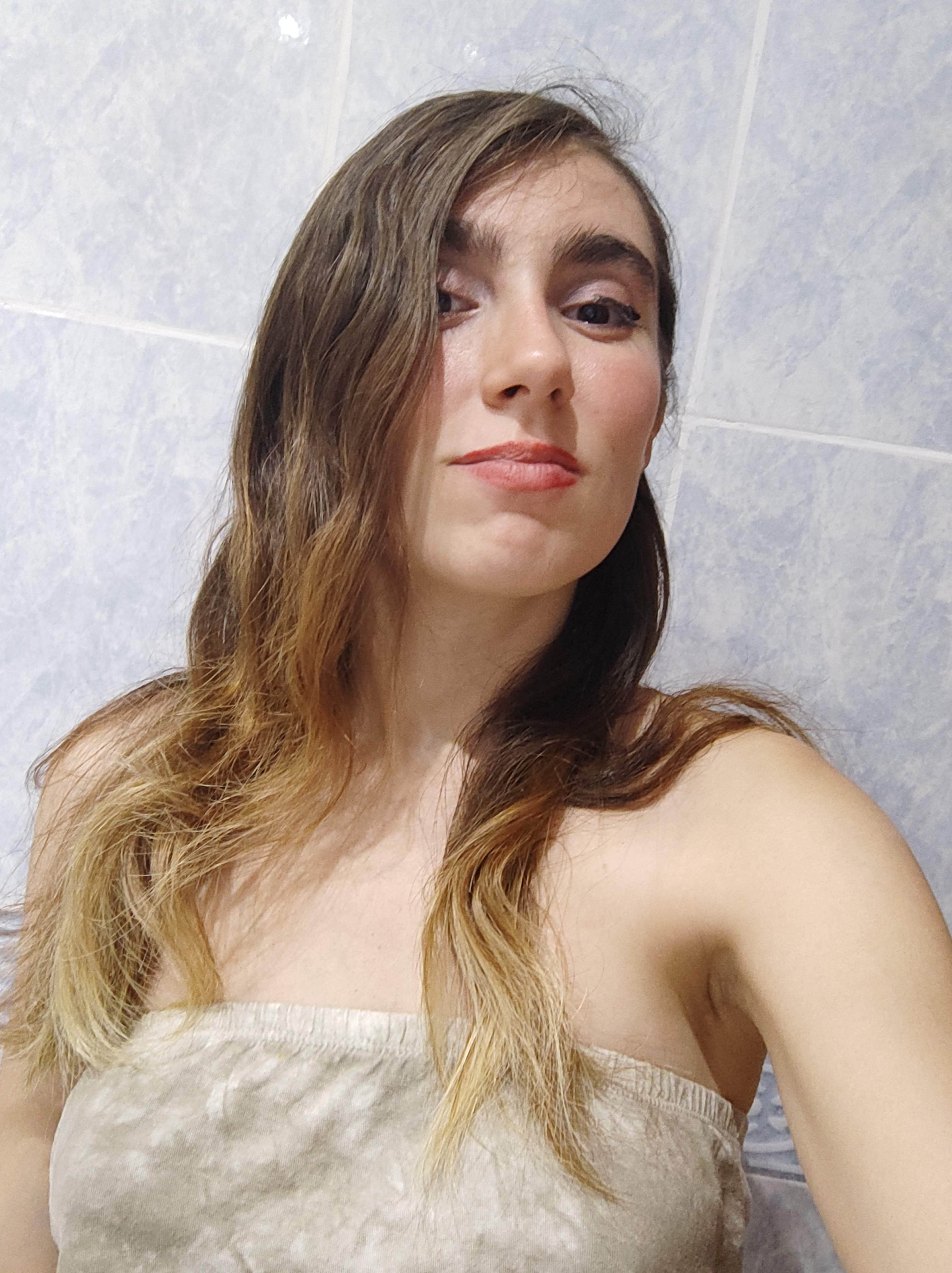 🌸 Jefope 🌸