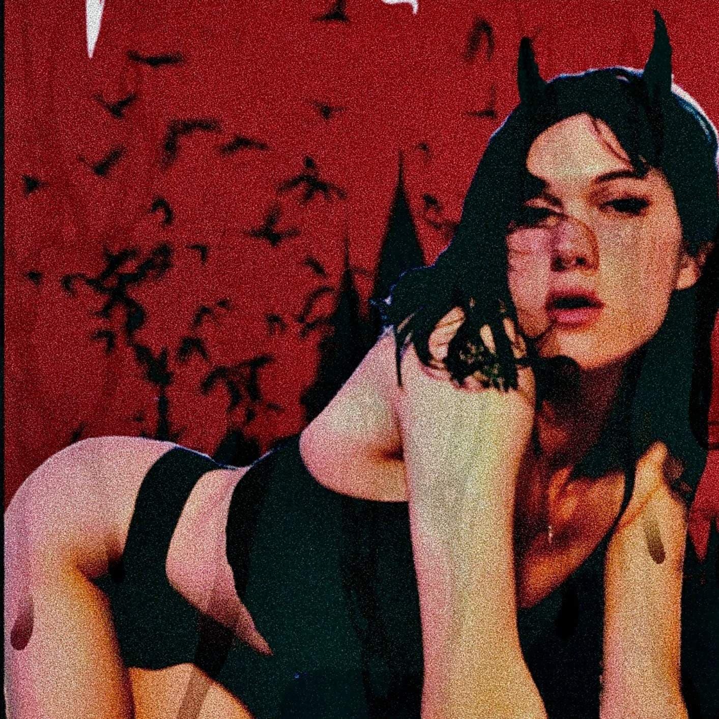 🖤 speed queene 🕸