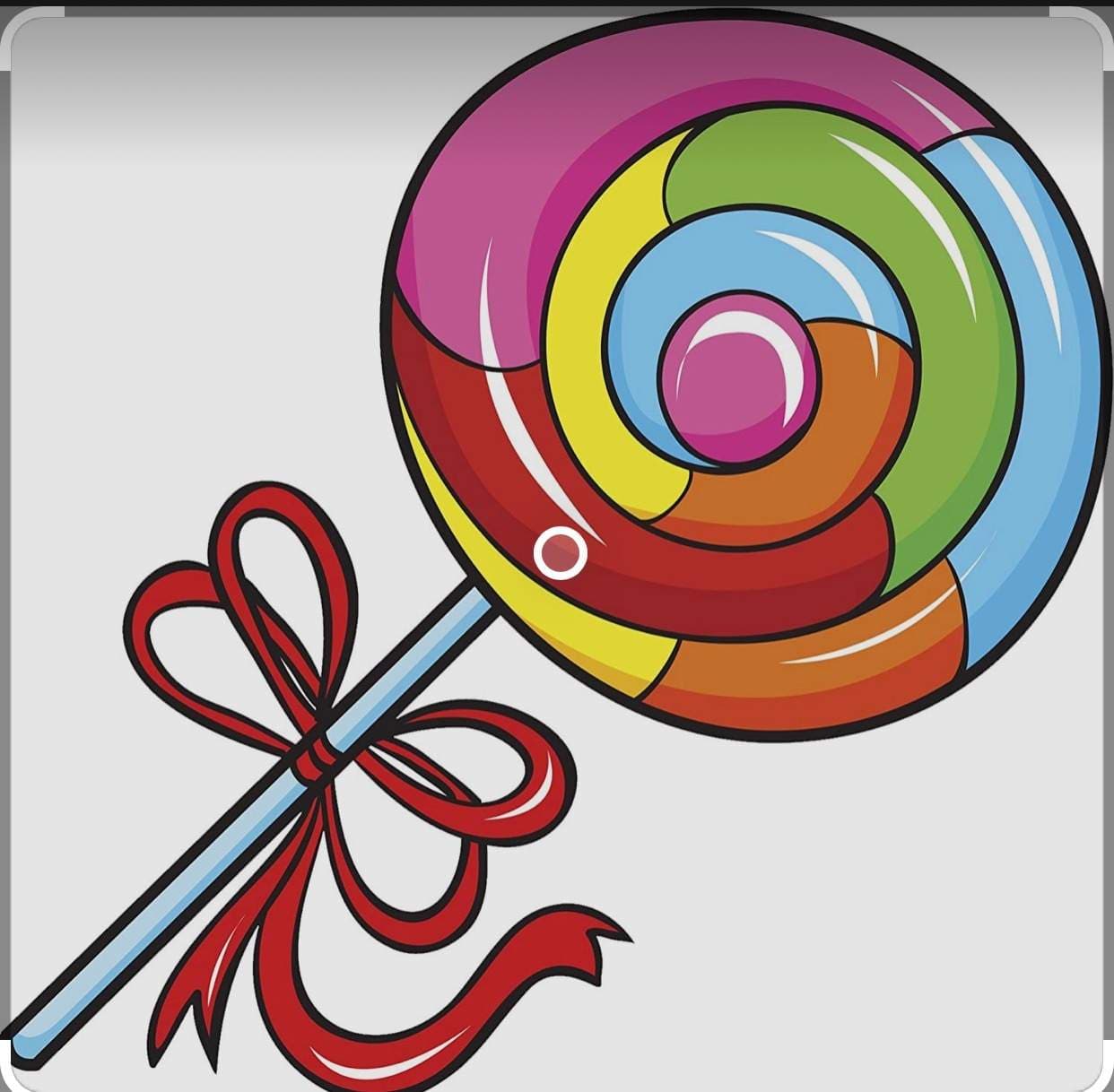 Candy