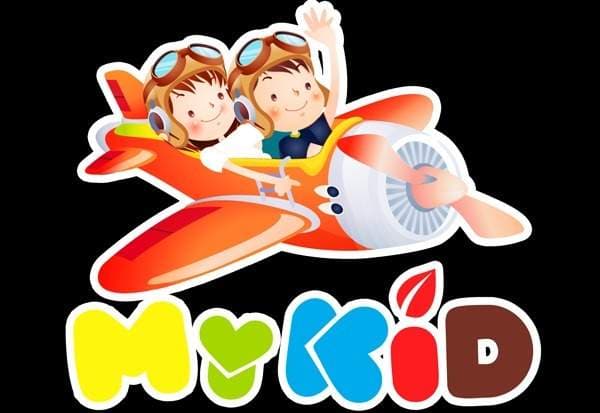 dochoimykid