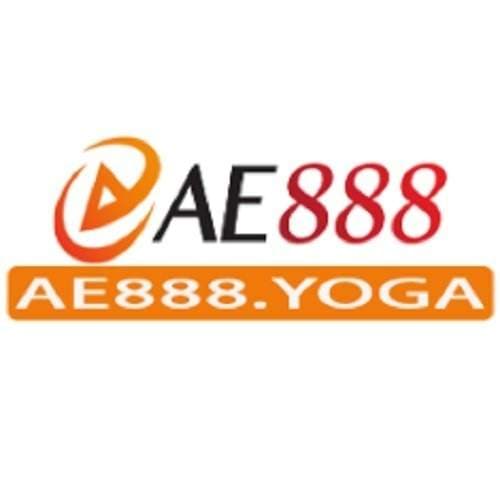 AE888