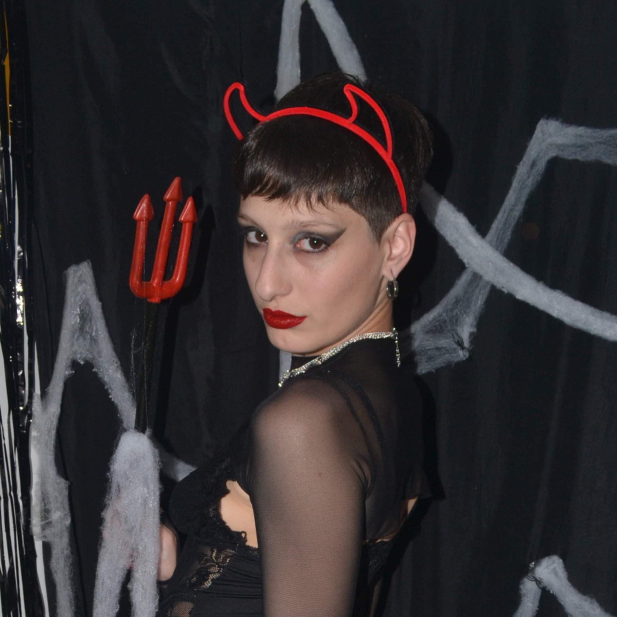 𝓥𝓪𝓵𝓮𝓷 𝓹𝓻𝓮𝓶𝓲𝓾𝓶 😈👻