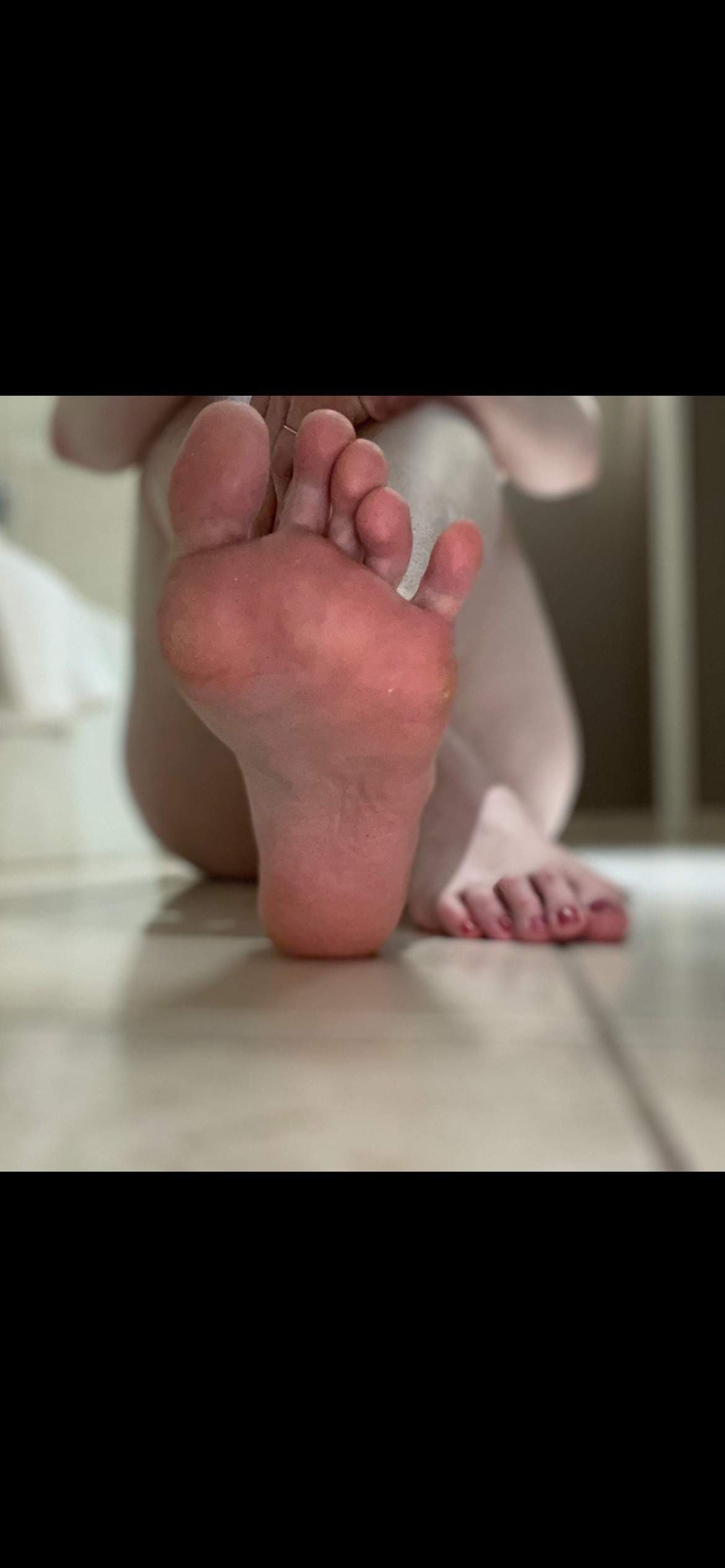 Theselilpiggies