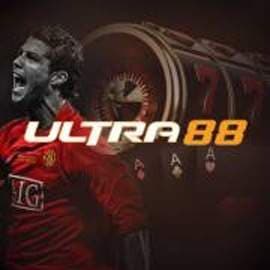 Mainkan Game Fafaslot Online di Ultra88