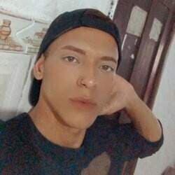 PAU BONITO 🔥🍆