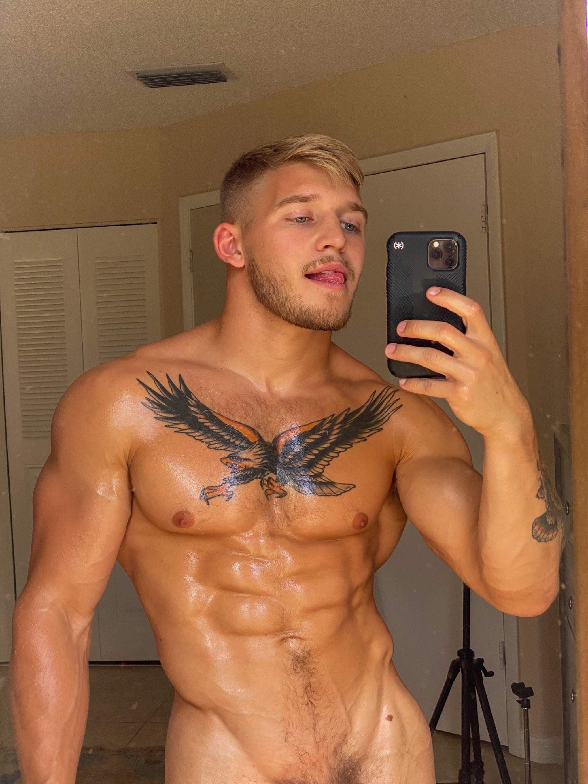 BJ 💦
