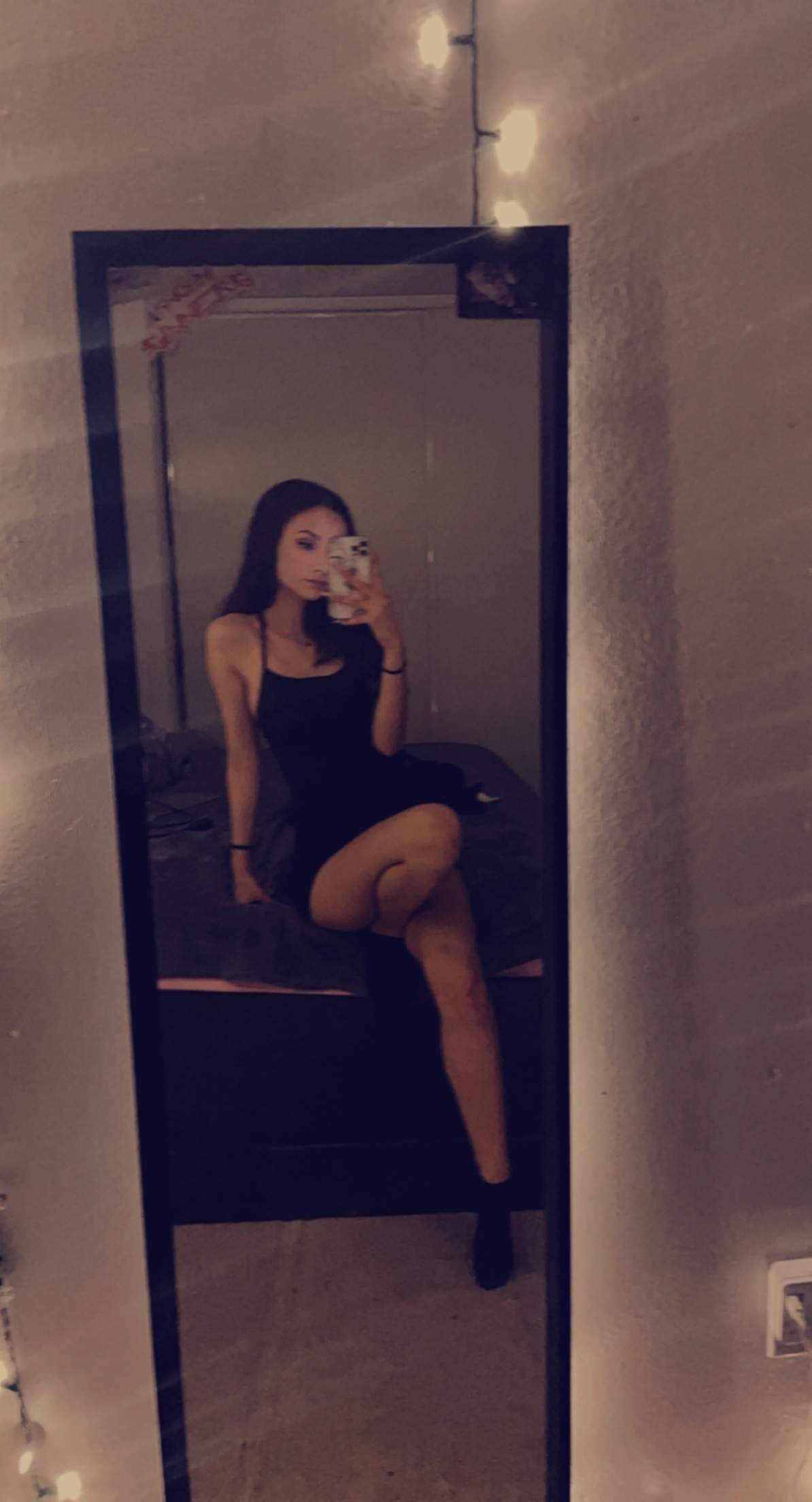 𝘏𝘢𝘭𝘰