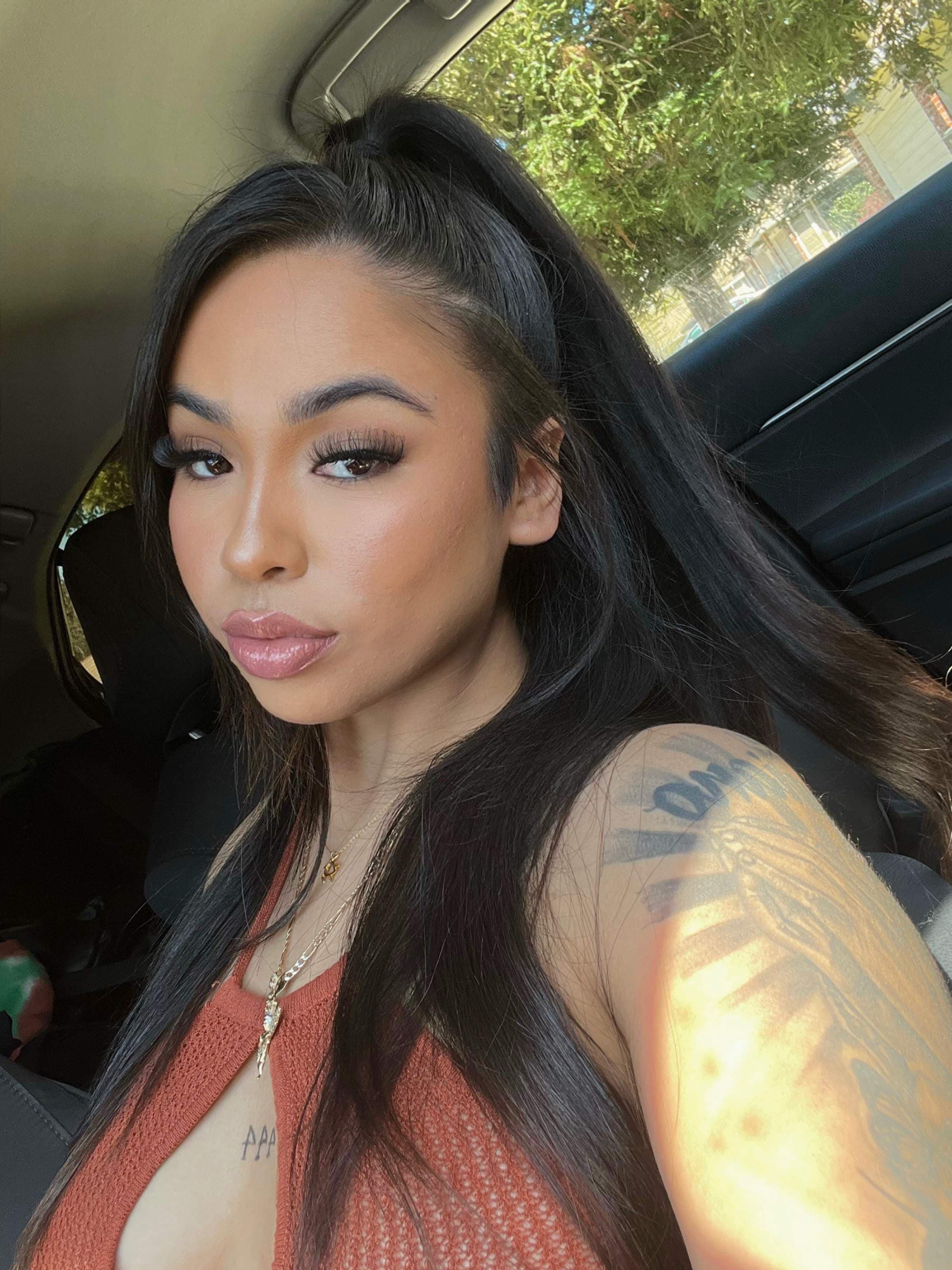 Jaz