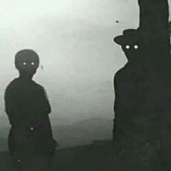 EDR
