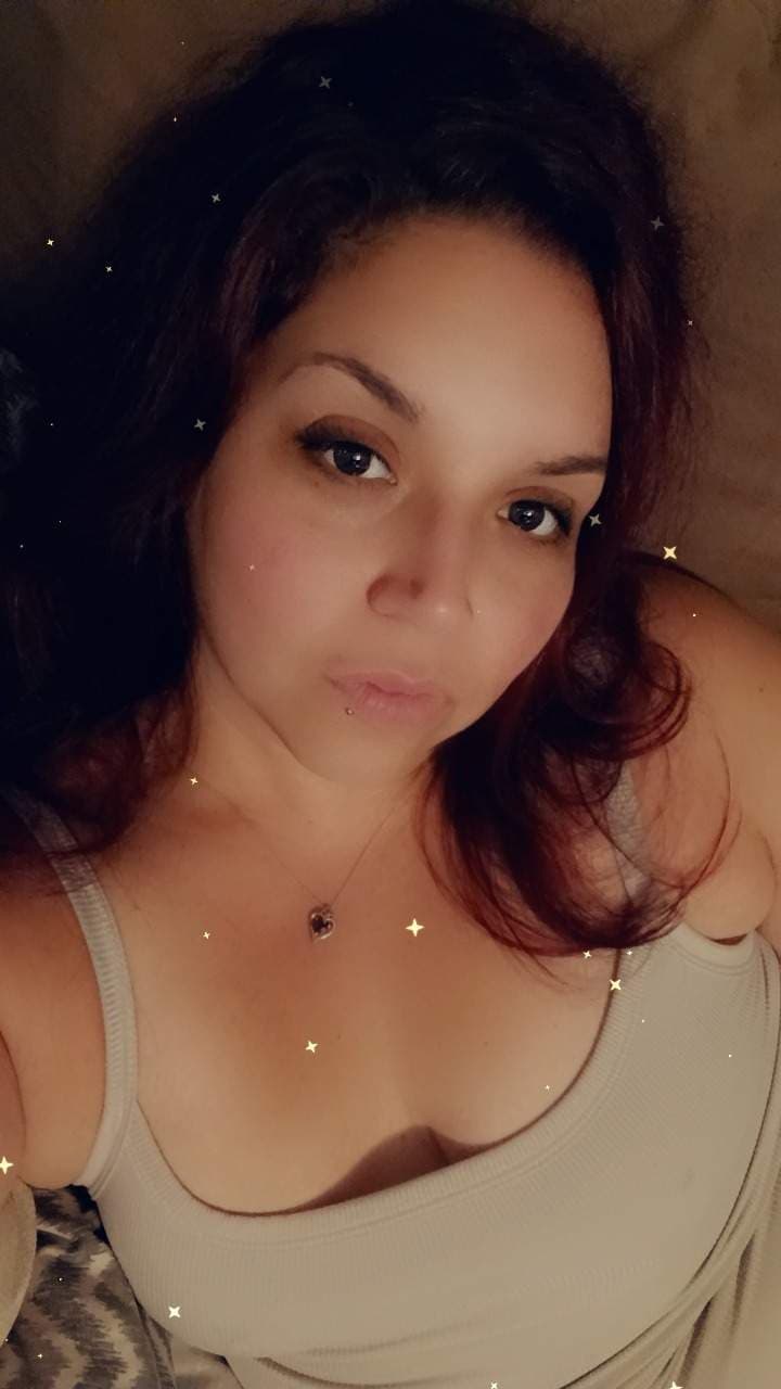 Holly Murillo