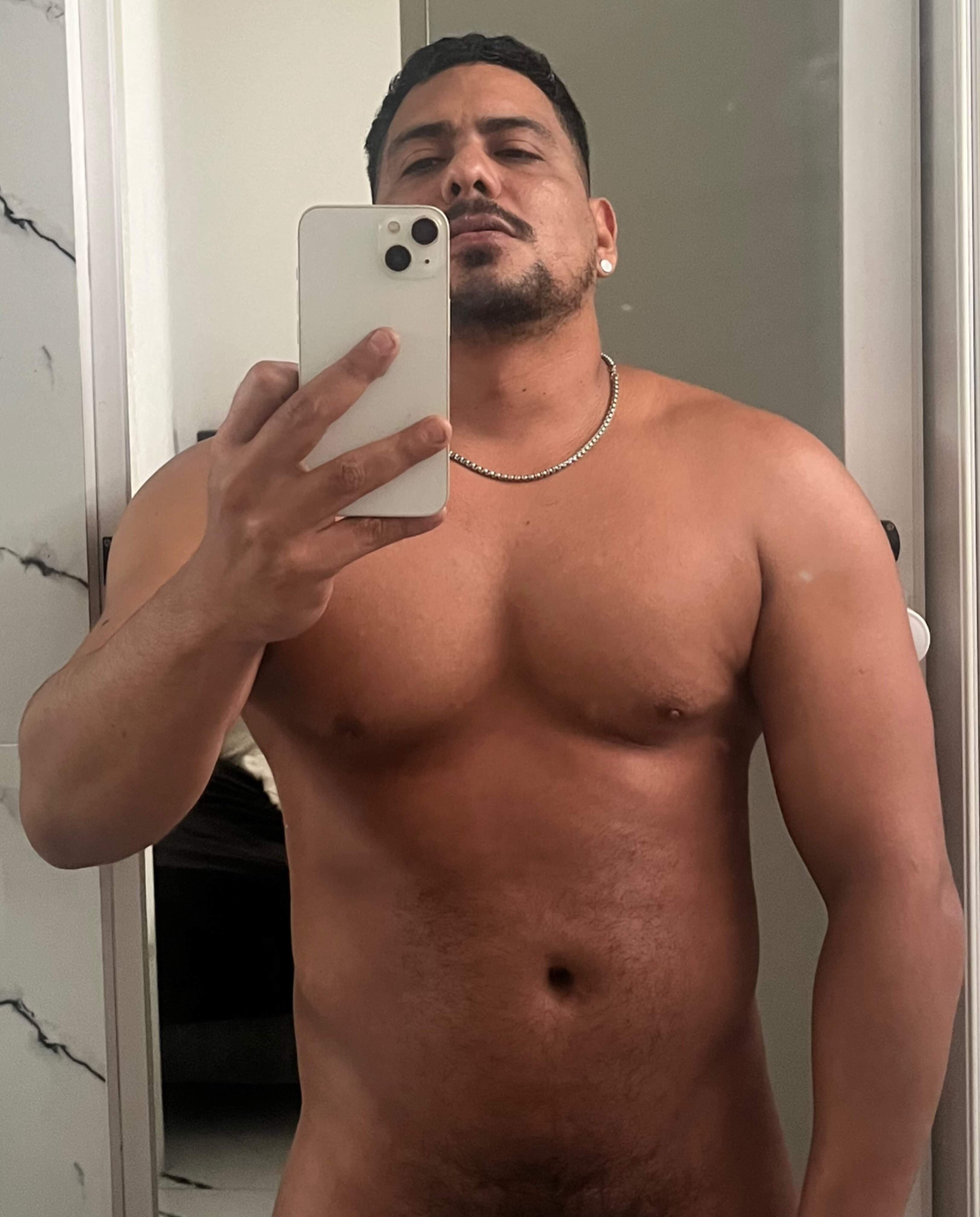 David Macedo