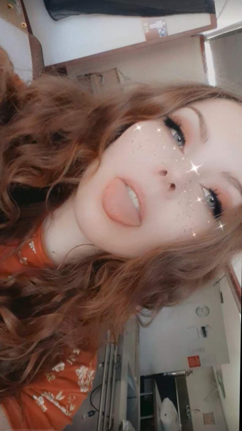 AmandaNicole
