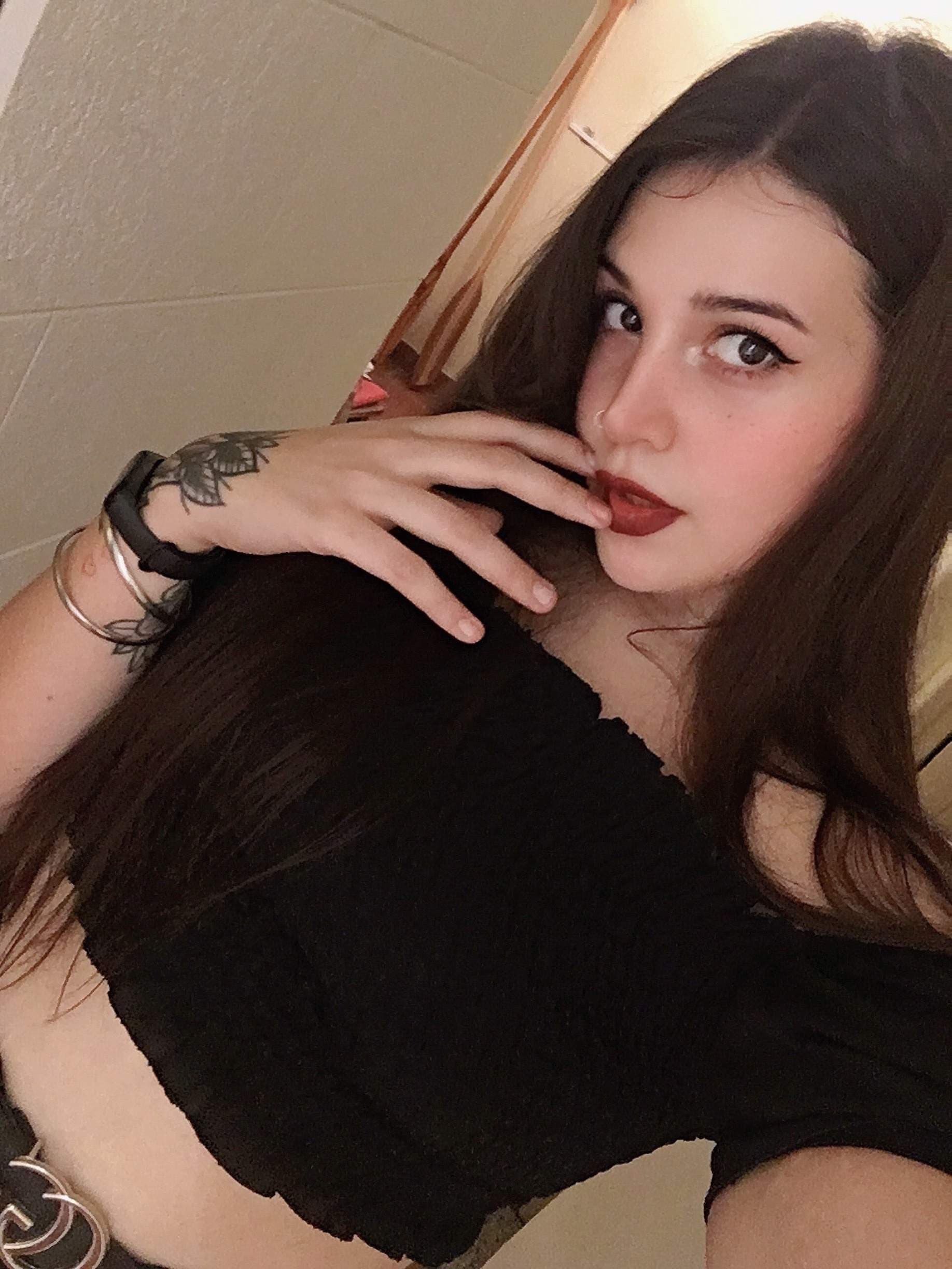 valenn💘