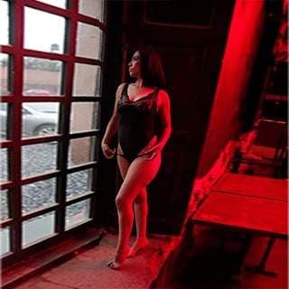 Libra Madisson