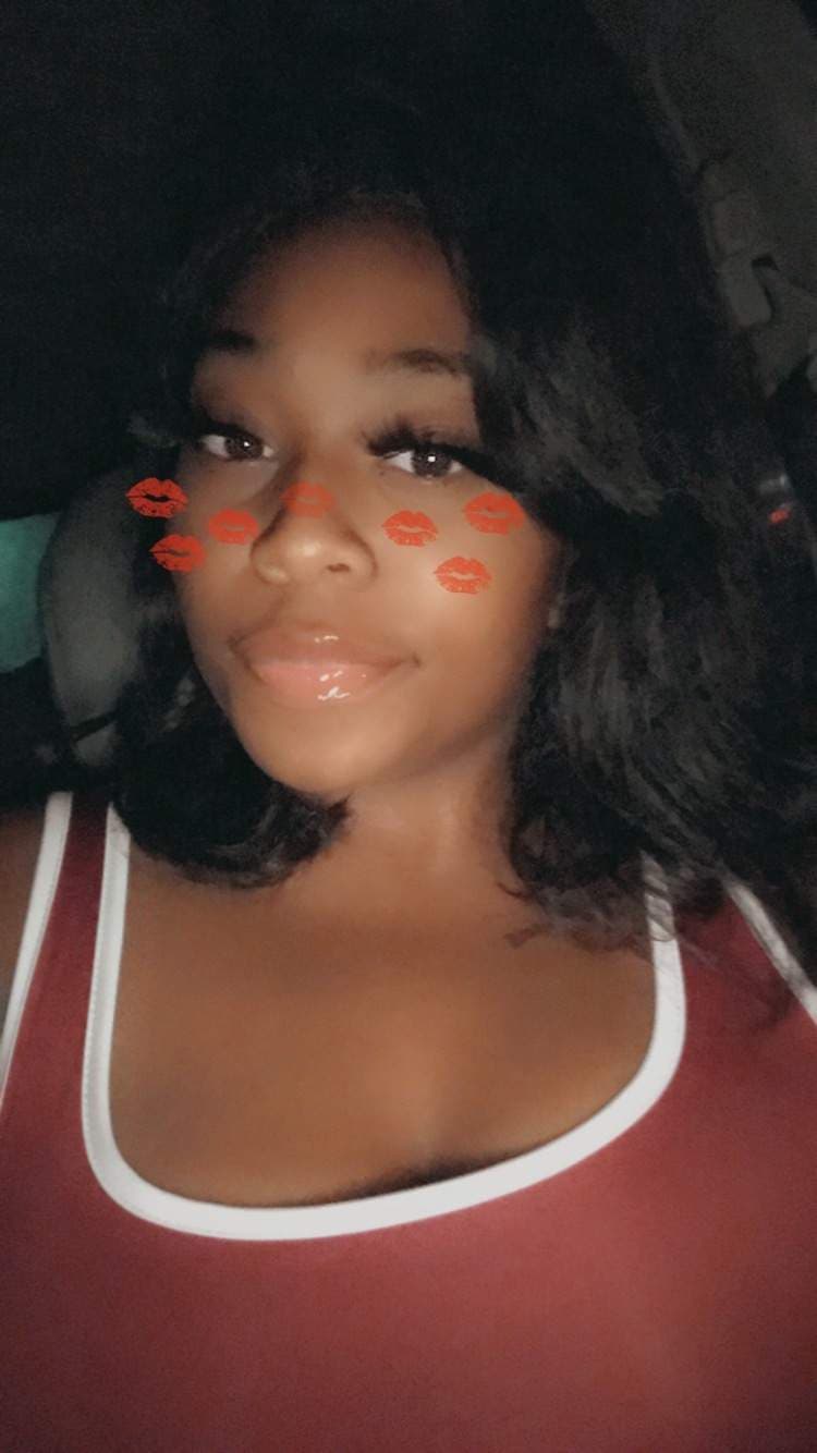 Tina Snow