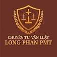 chuyentuvanluathinhsu