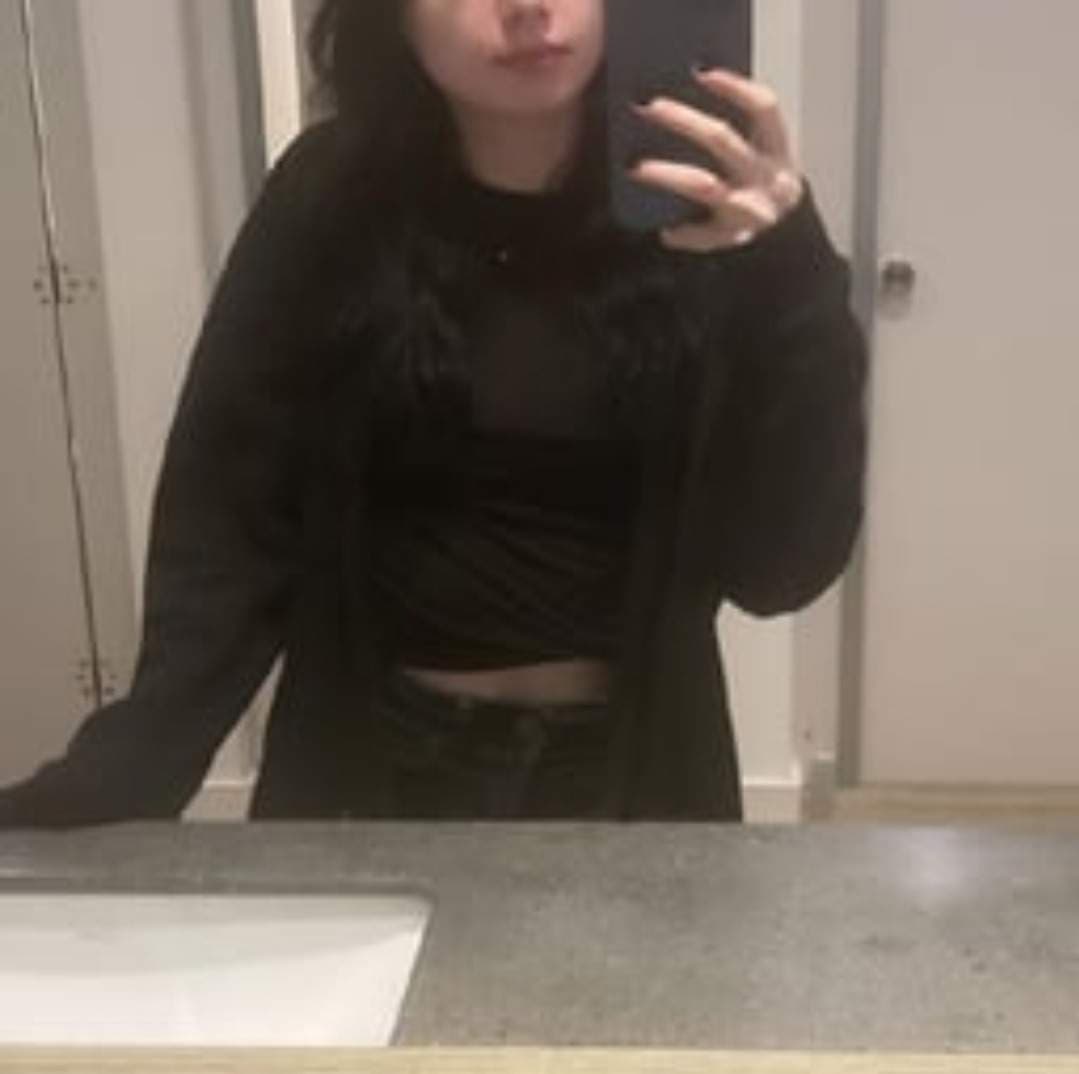 Chaos Pixie