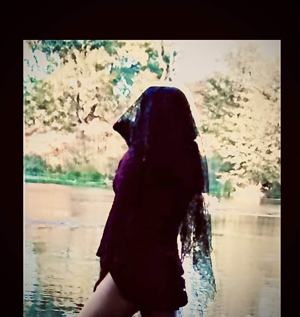 Asian_Honeeey