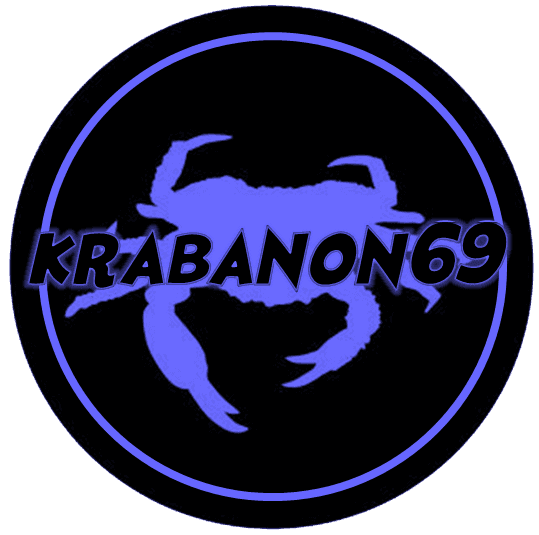 krabanon69