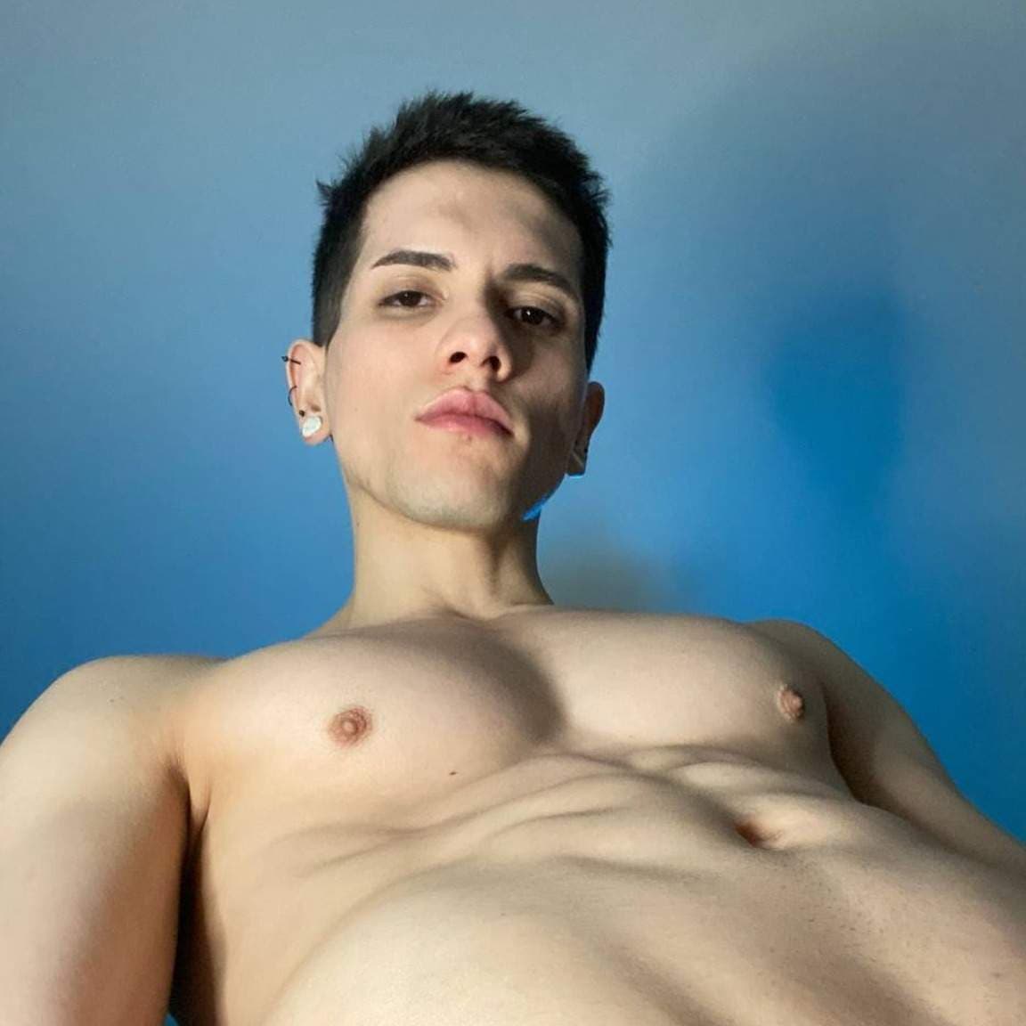 Evan King