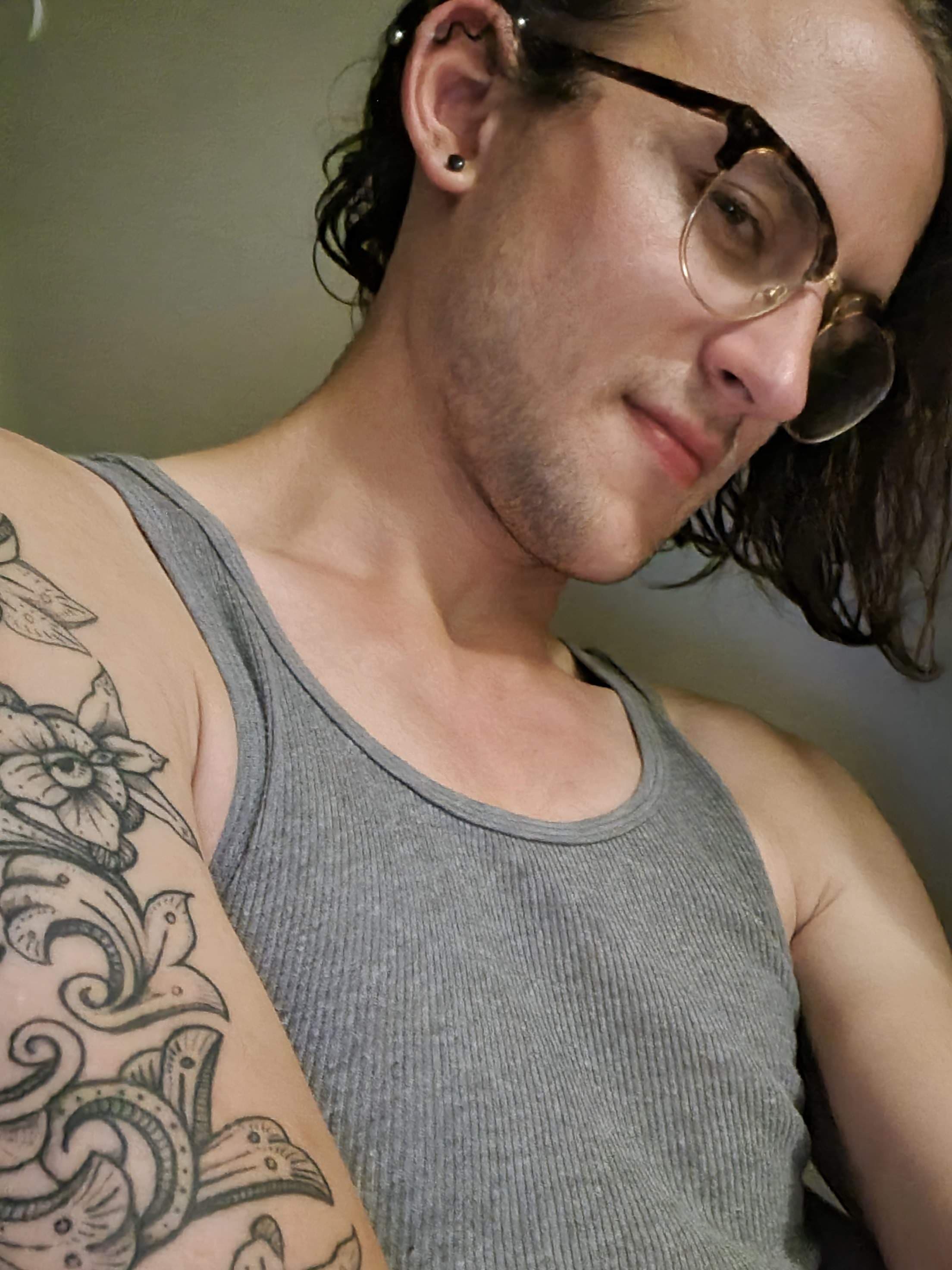 Patch Bae