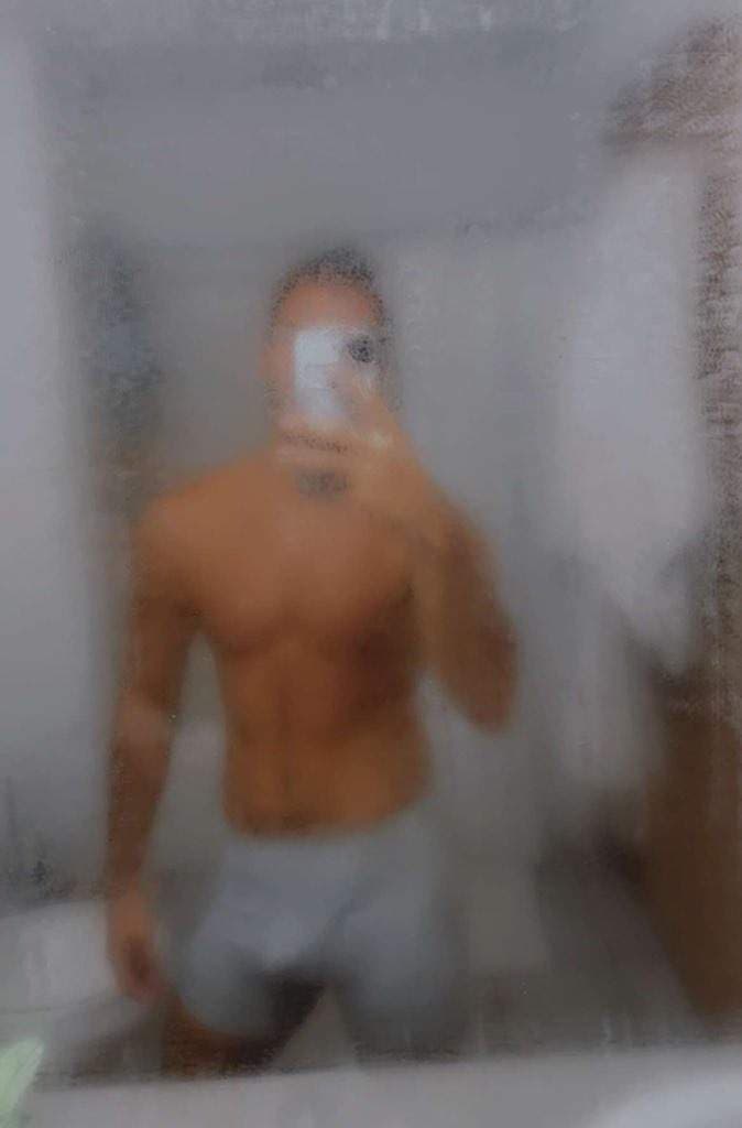 Jake Snyder