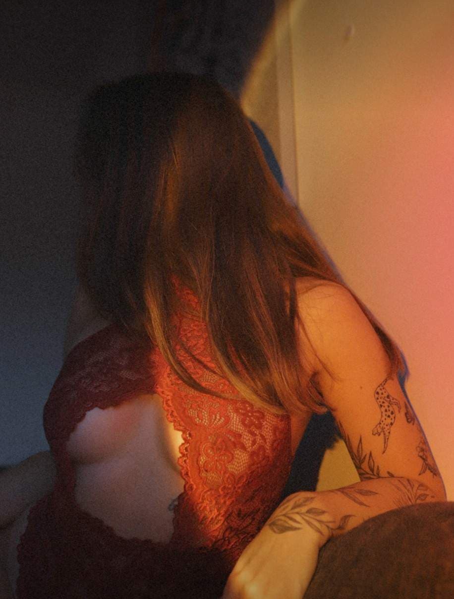 K❤️🔥