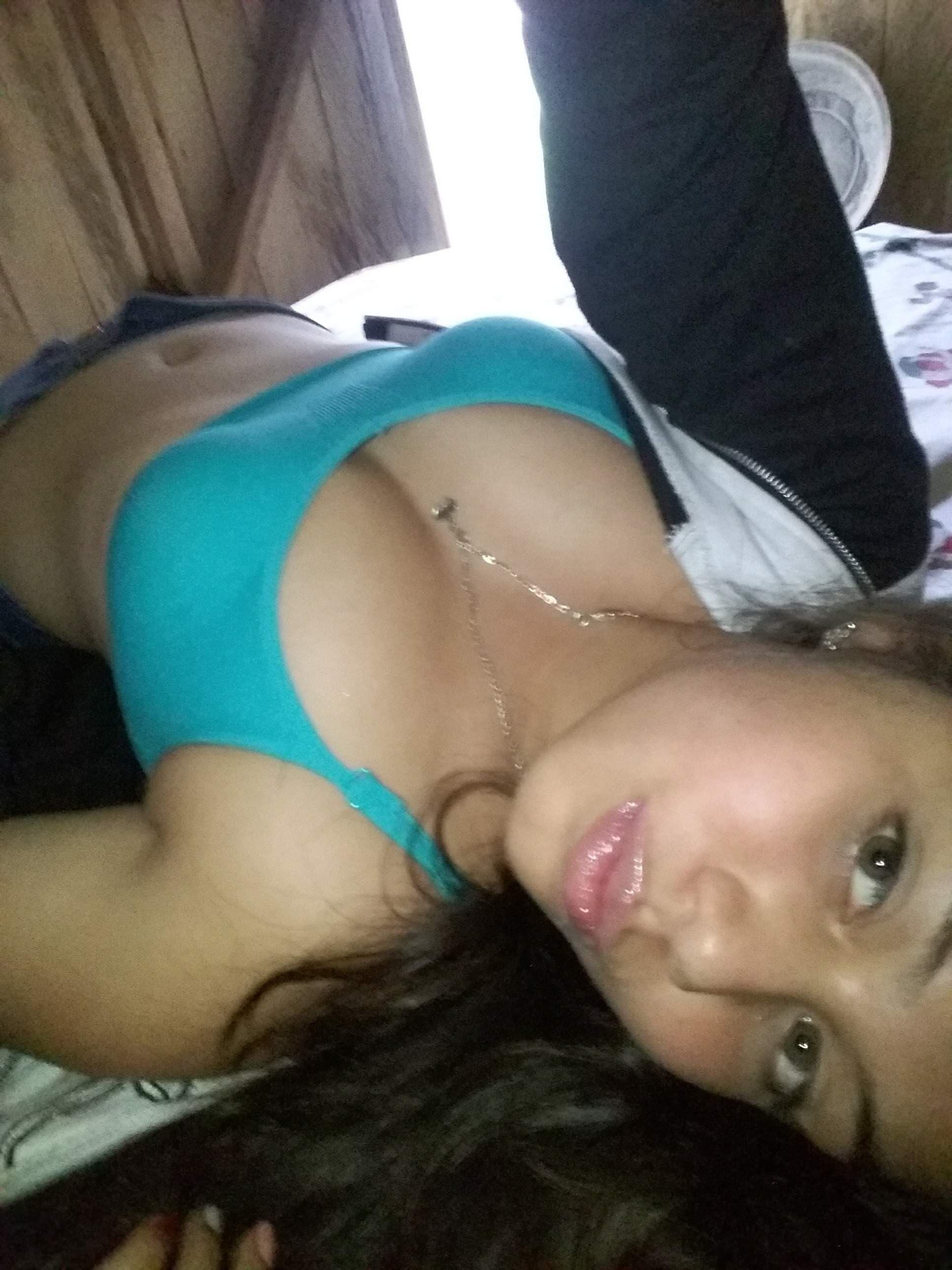 Leidy Rodriguez