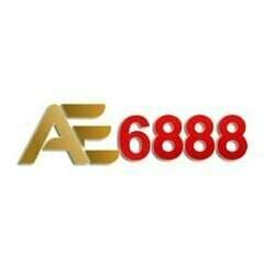 AE6888 Link vào nhà cái AE688