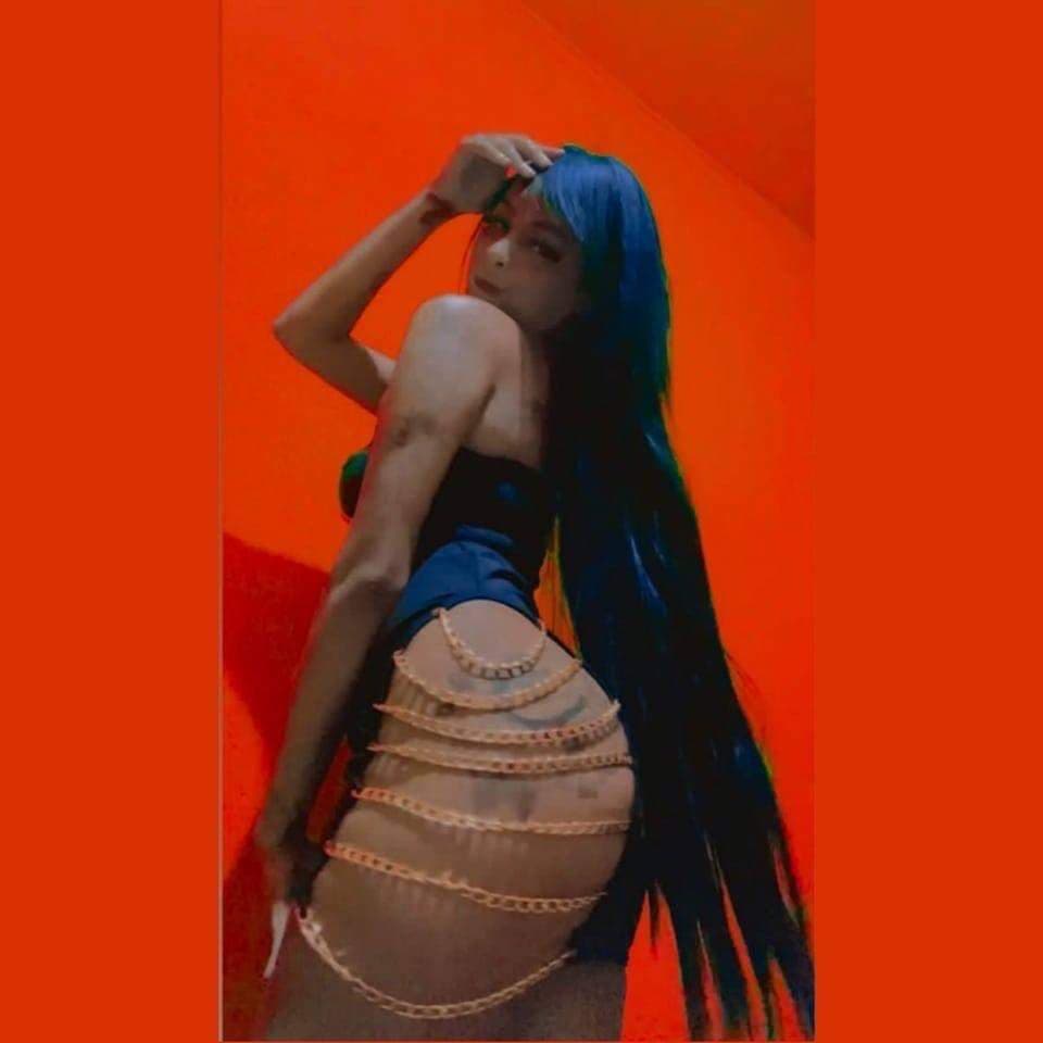 Mel melzinha