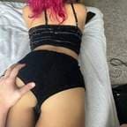Honey.B