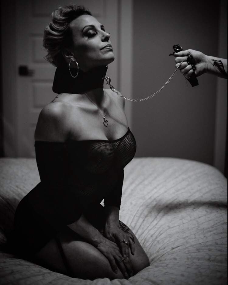 Lolavixxen