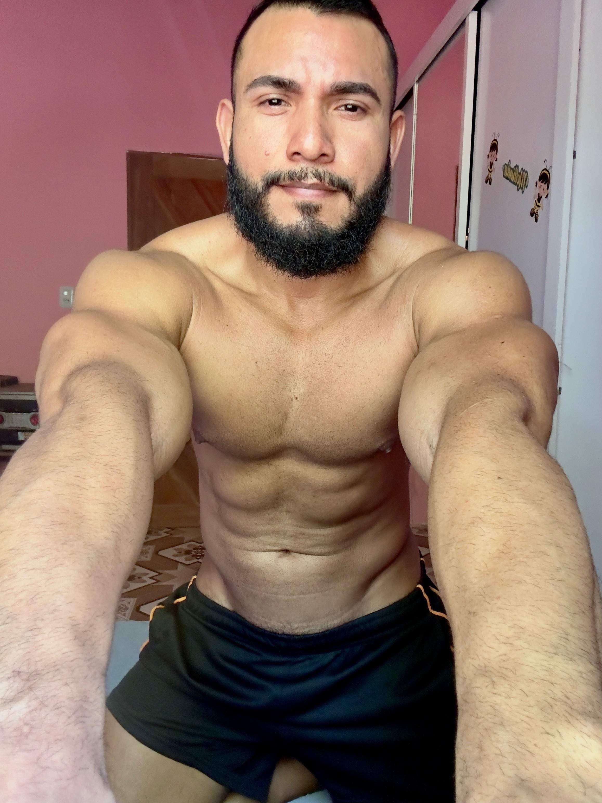 Ivan Rodrigues