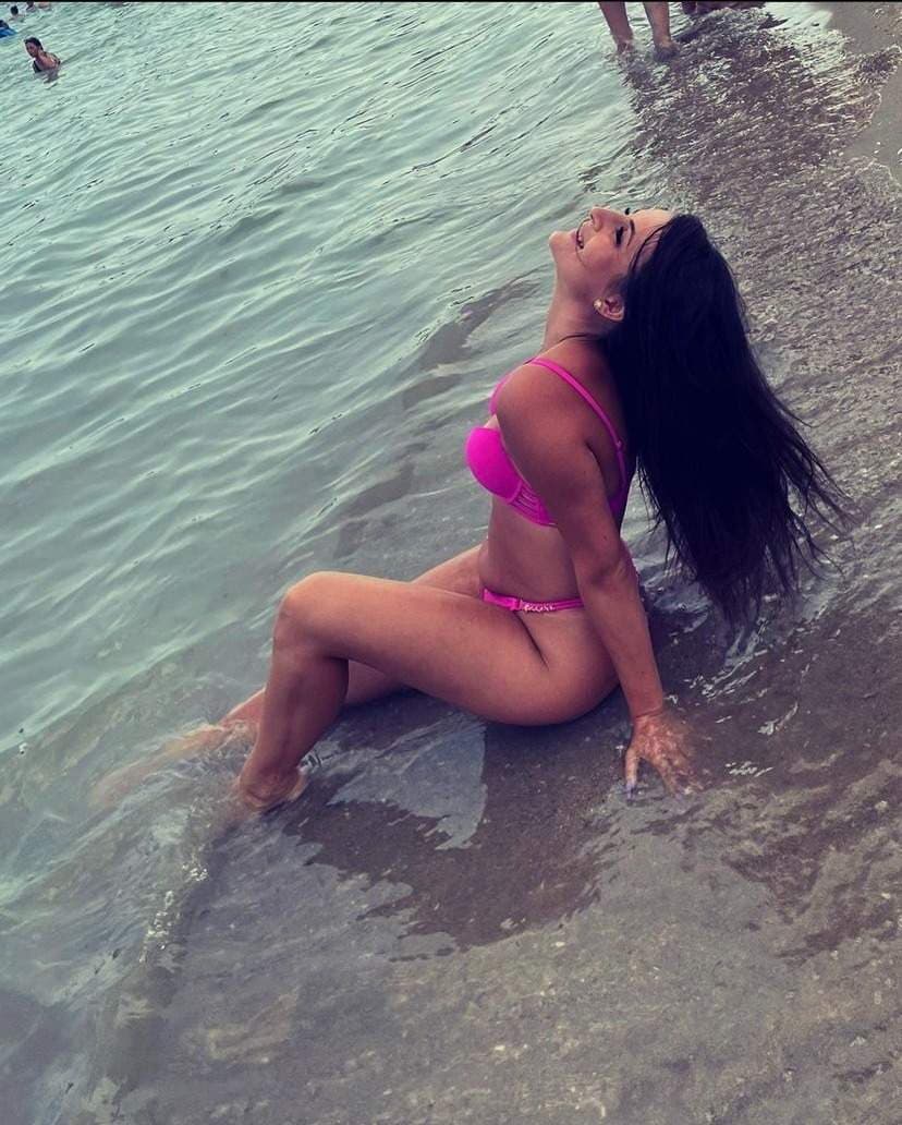 Emma 👀