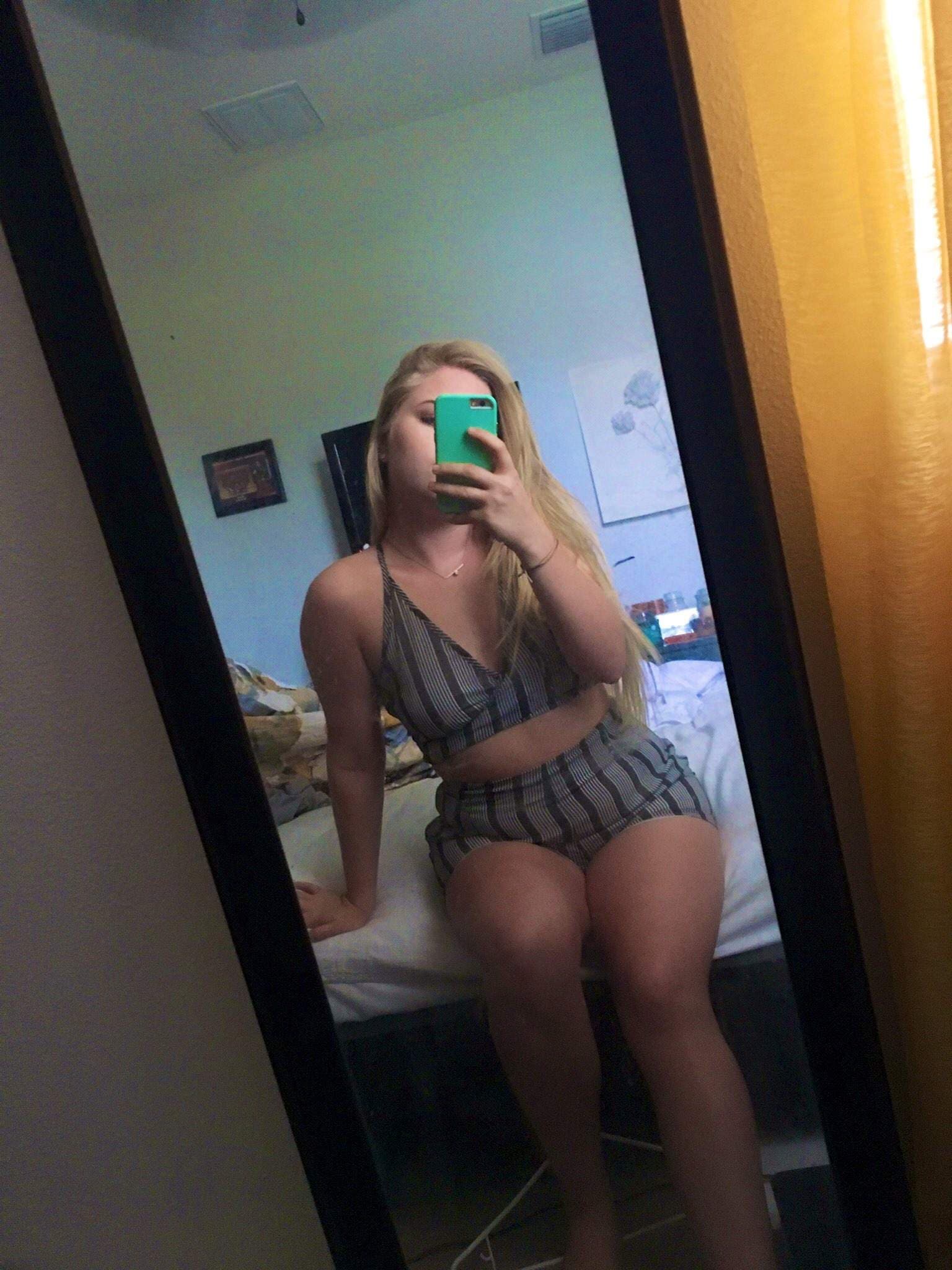 kadi