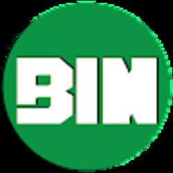 Shop Binteez