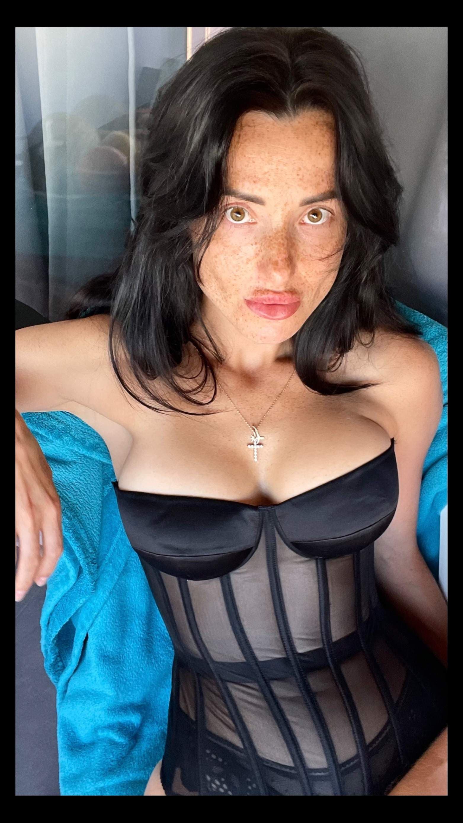Alisa Fitness