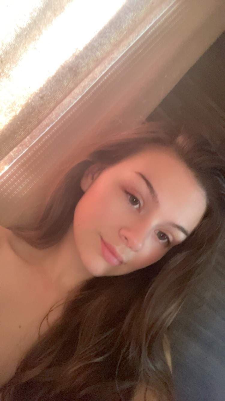 Monalyssa🥸