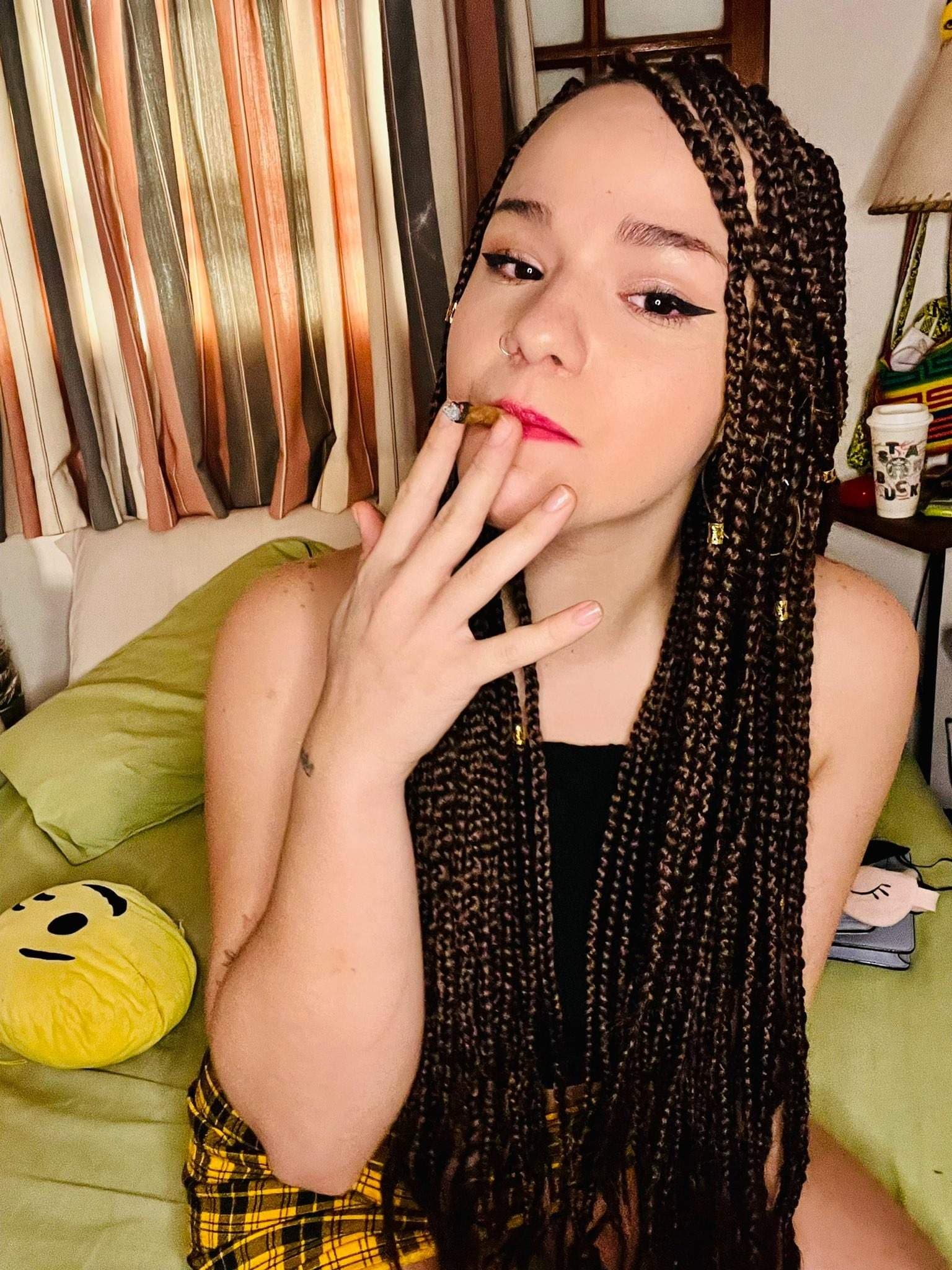 𝒆𝒎𝒆🧘🏼♀️