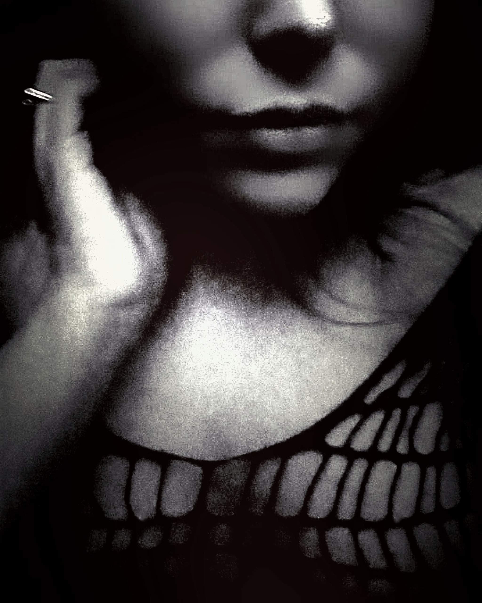 Hazy_Lips