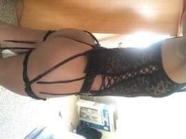 SexxcyLexx’